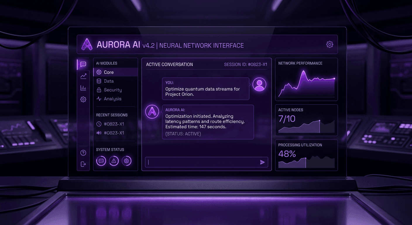 The 10 Best AI Writing Tools
You Need to Know in 2025